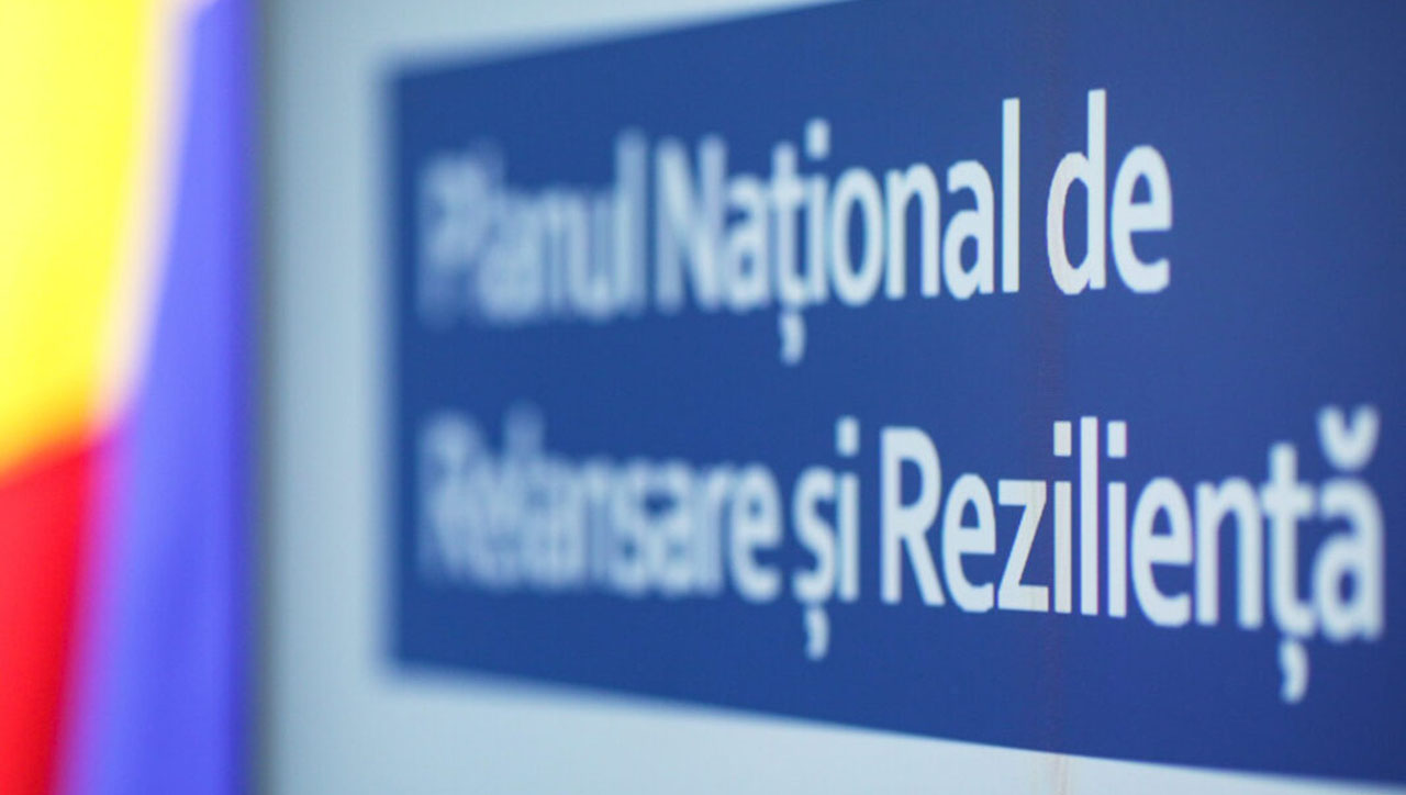 pnrr-1