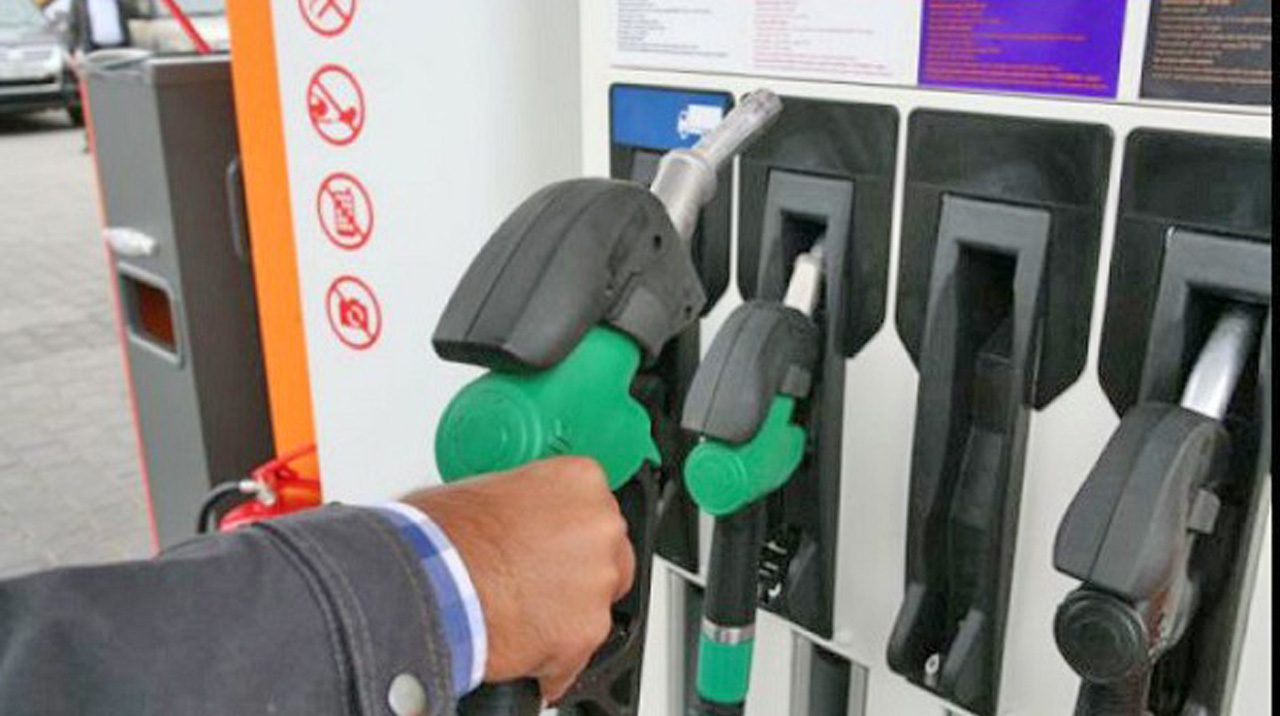 pompa-benzina