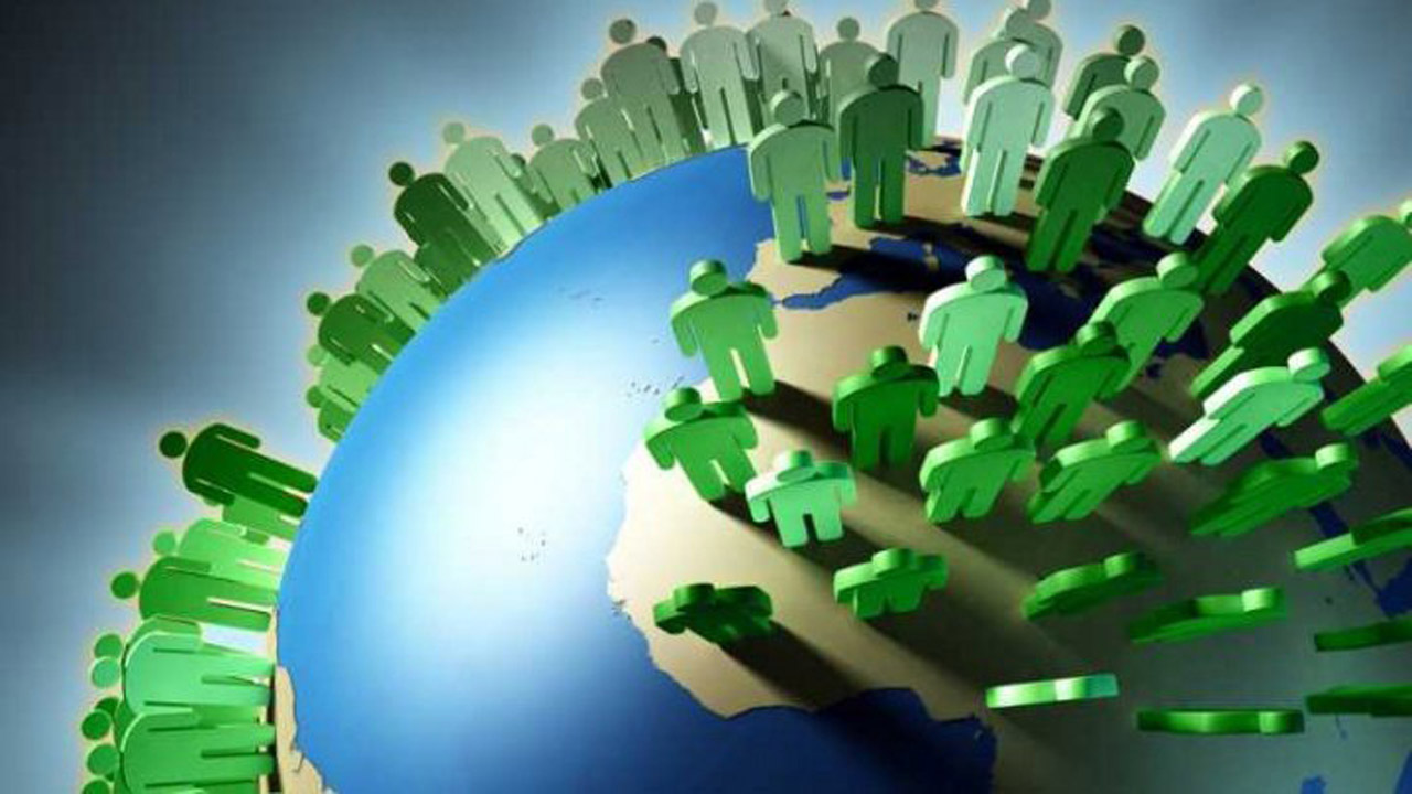 populatia-globala
