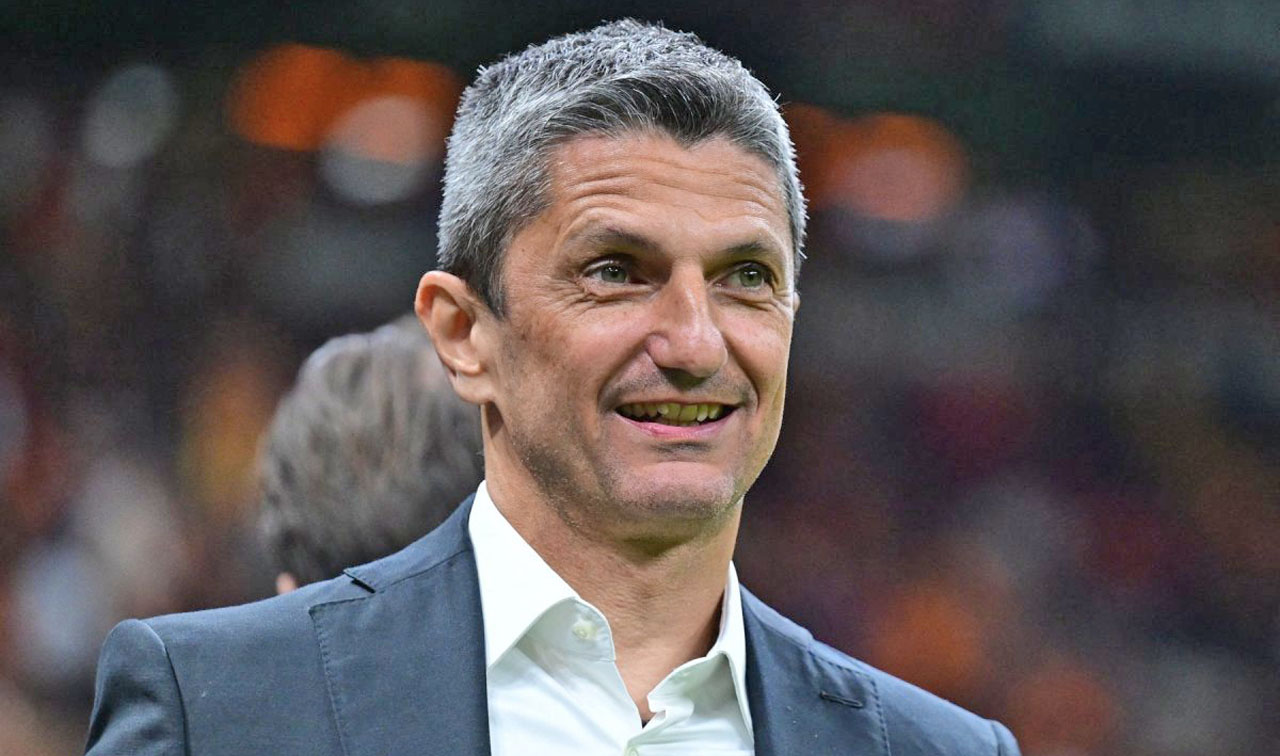 razvan lucescu