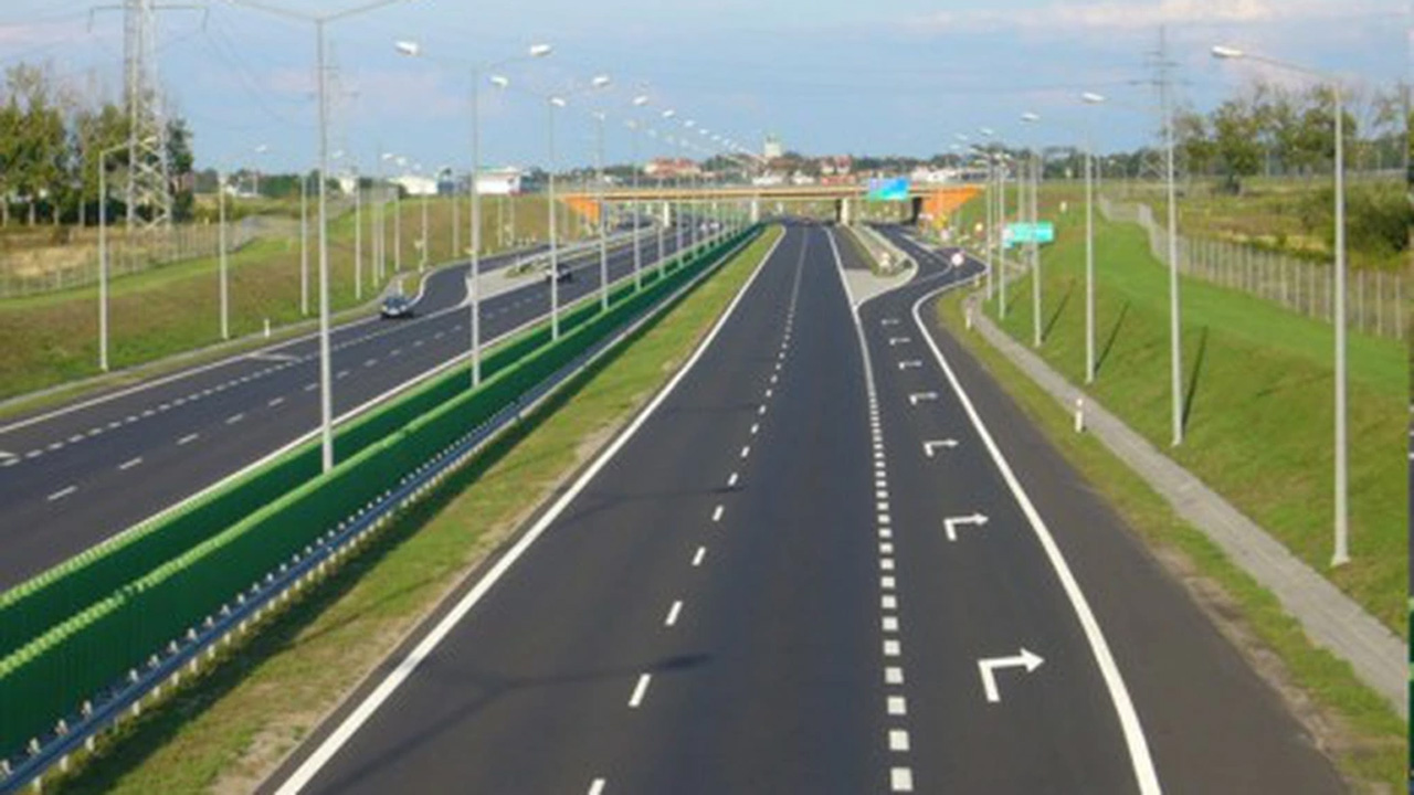 ro-grecia autostrada