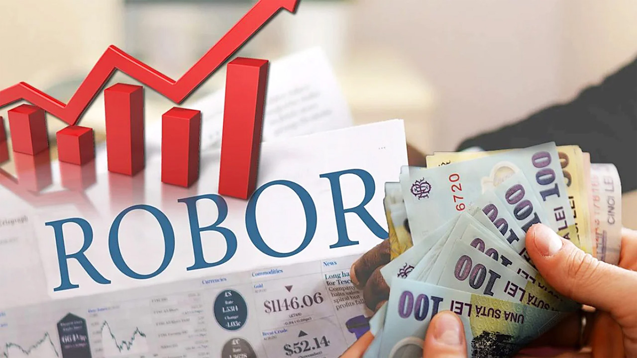 robor