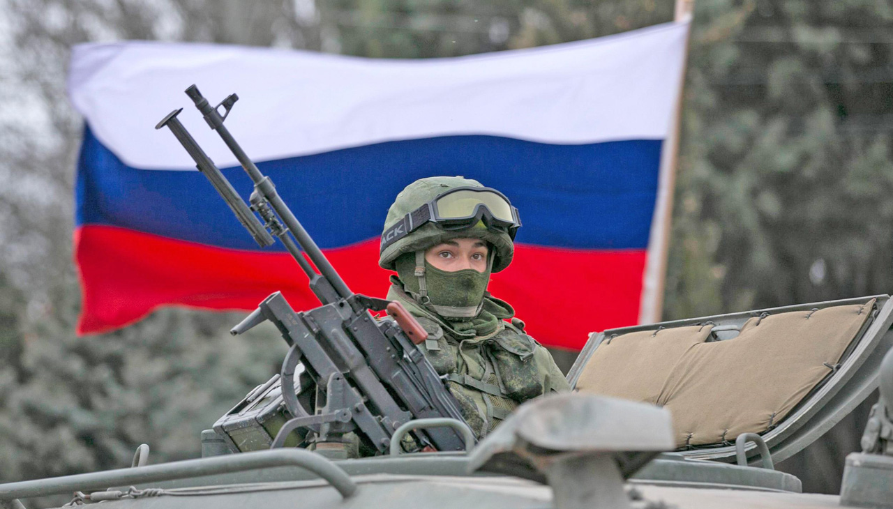 rusia-crimeea-1-an