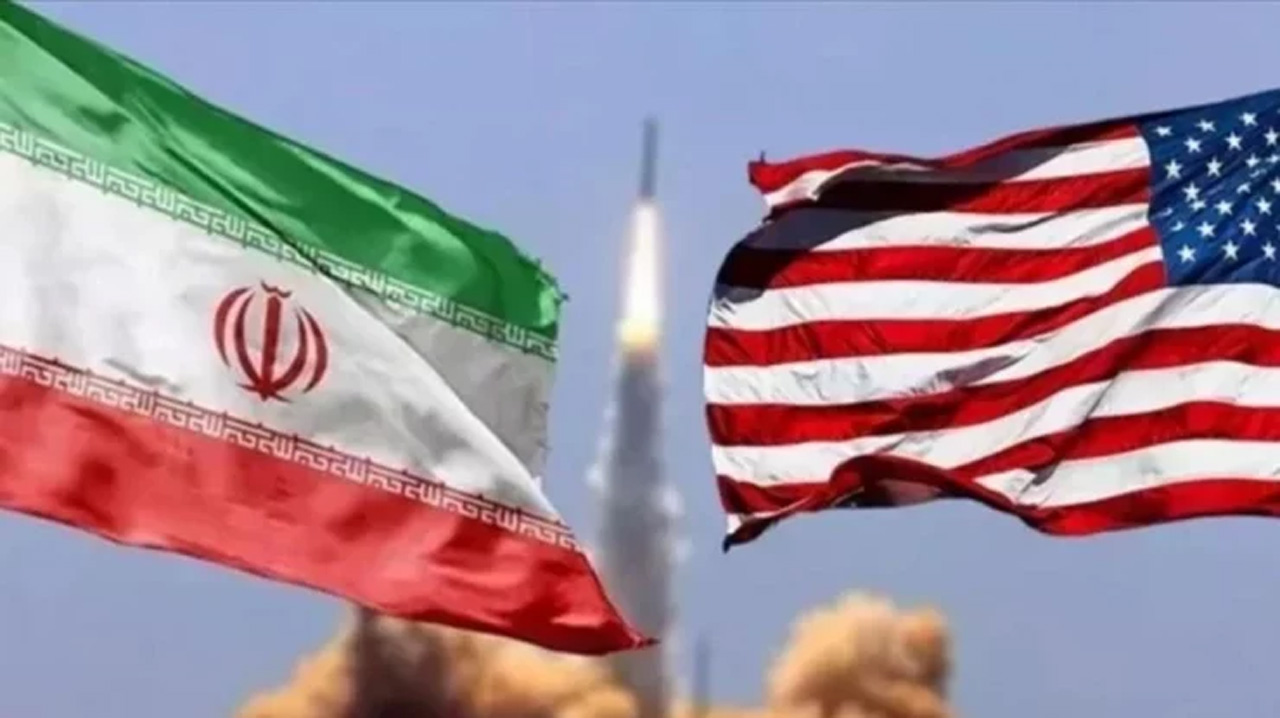sua iran