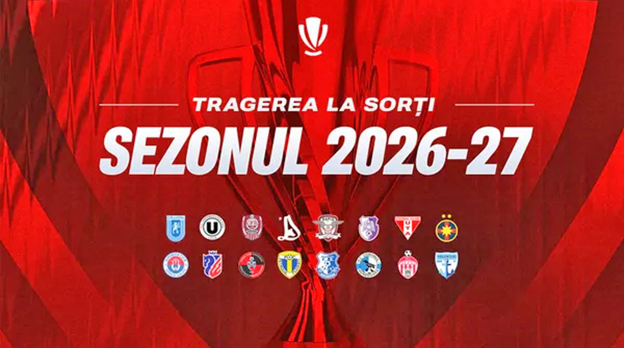 superliga