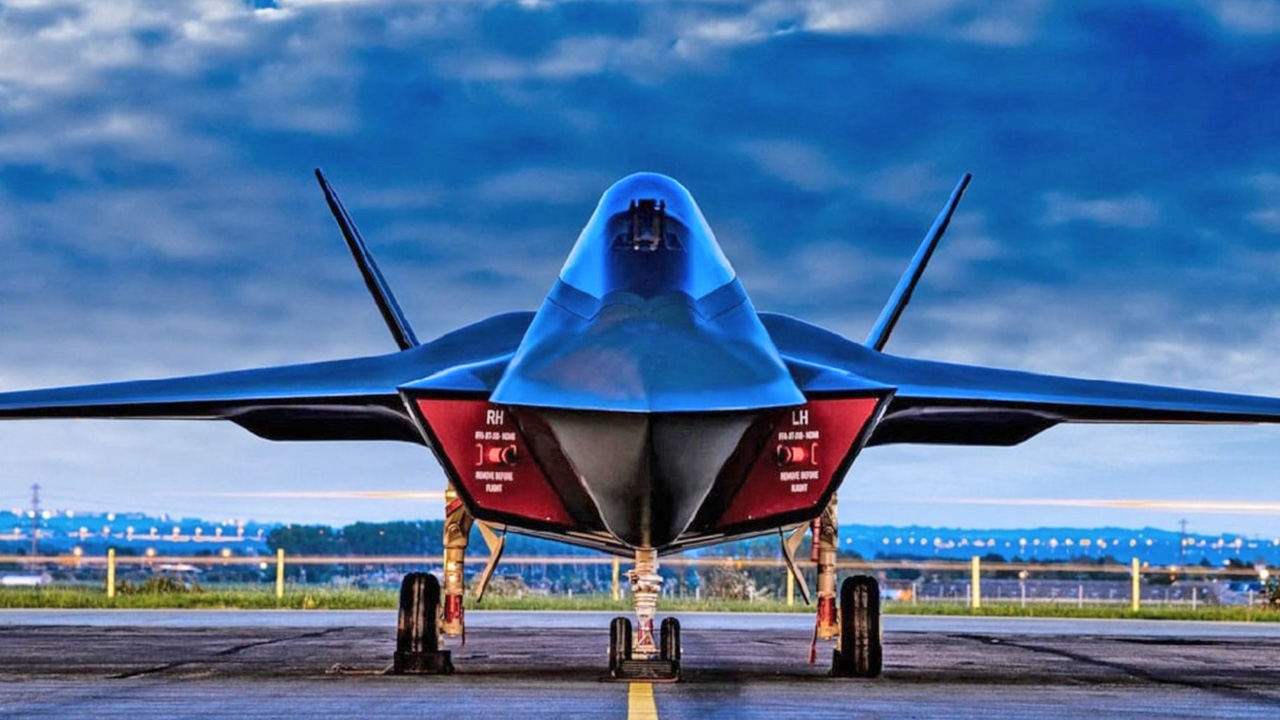 tempest-jet