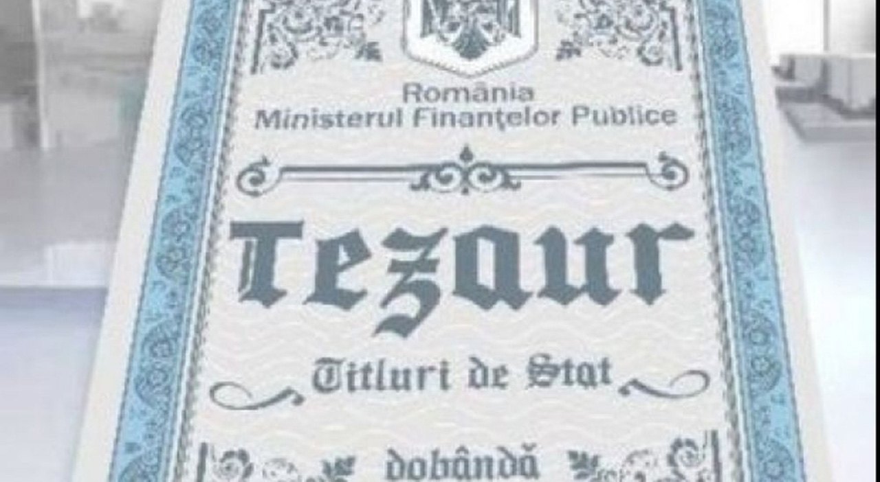 titluri