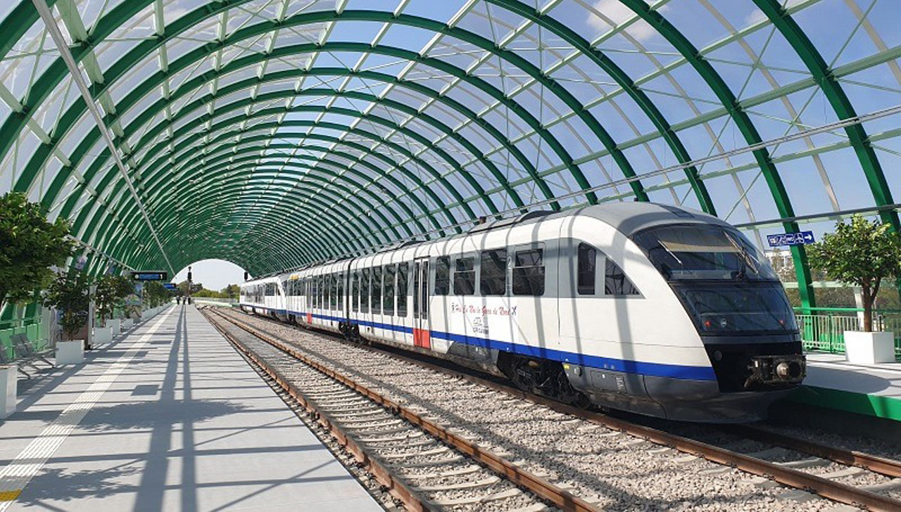 tren-cfr
