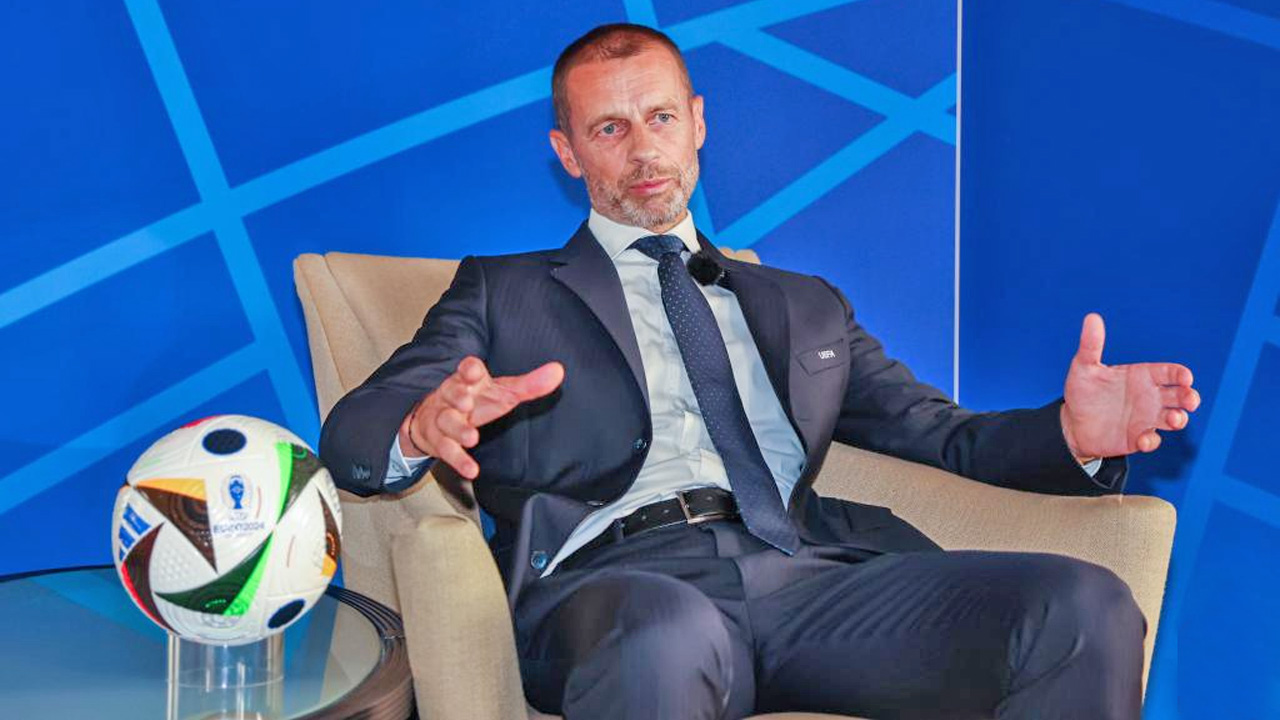 uefa