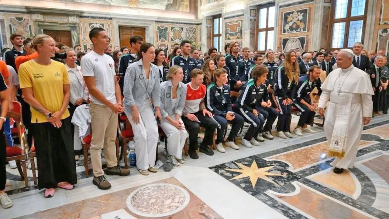 vatican