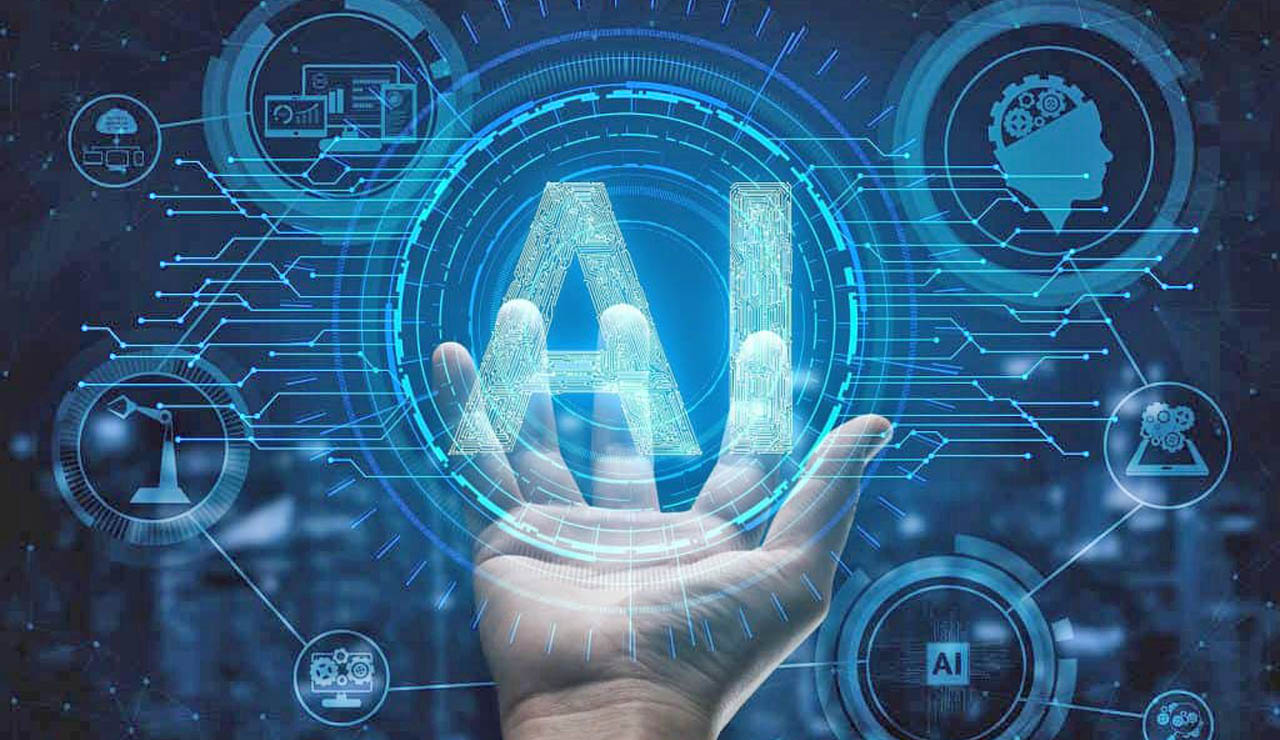 AI