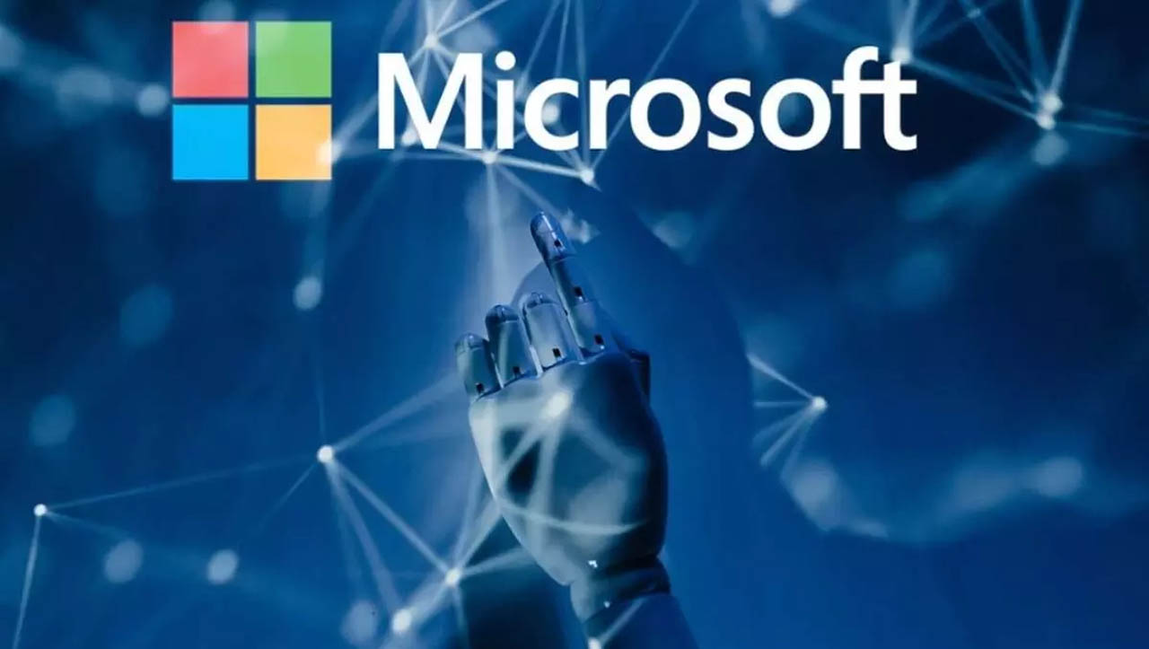 AI