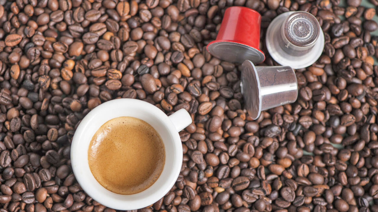 Cafea