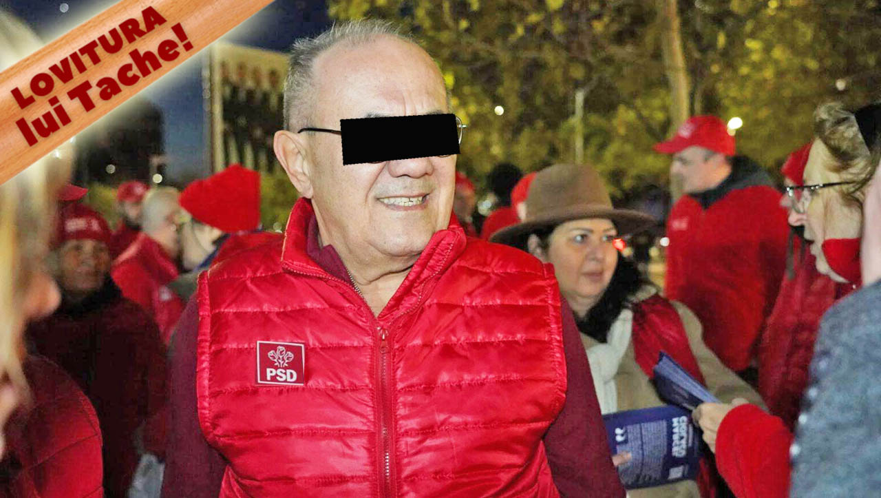 Cap 1 la 1280