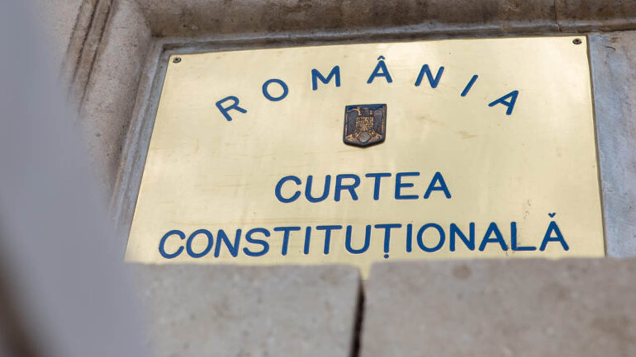 Curtea-Constitutionala