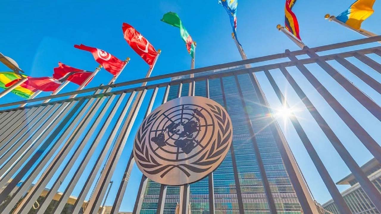 ONU