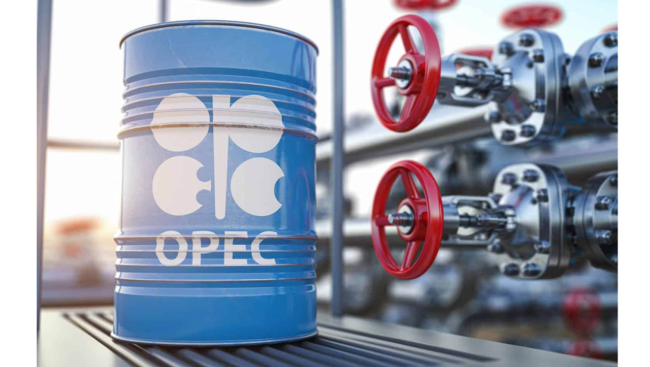 OPEC