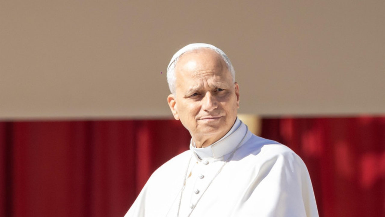 Papa