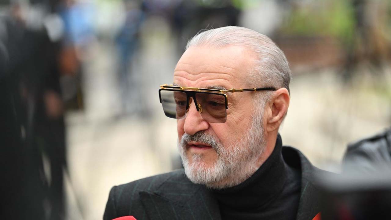 becali