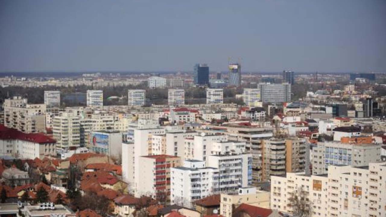 blocuri