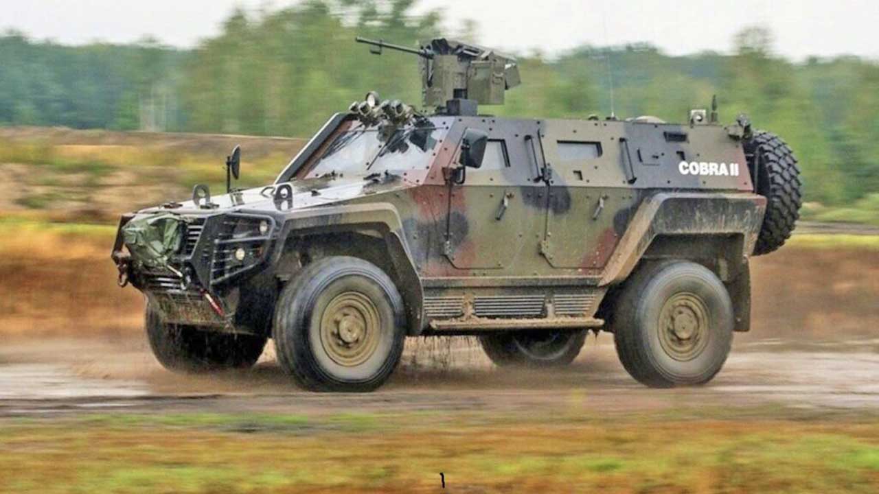 cobra 2