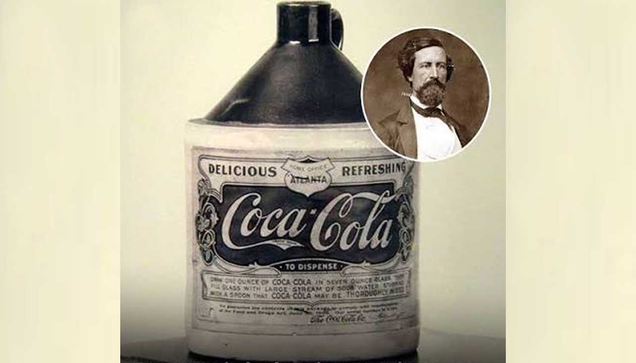cola italia