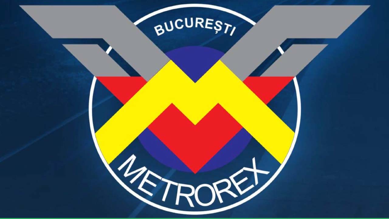 contact-metrorex