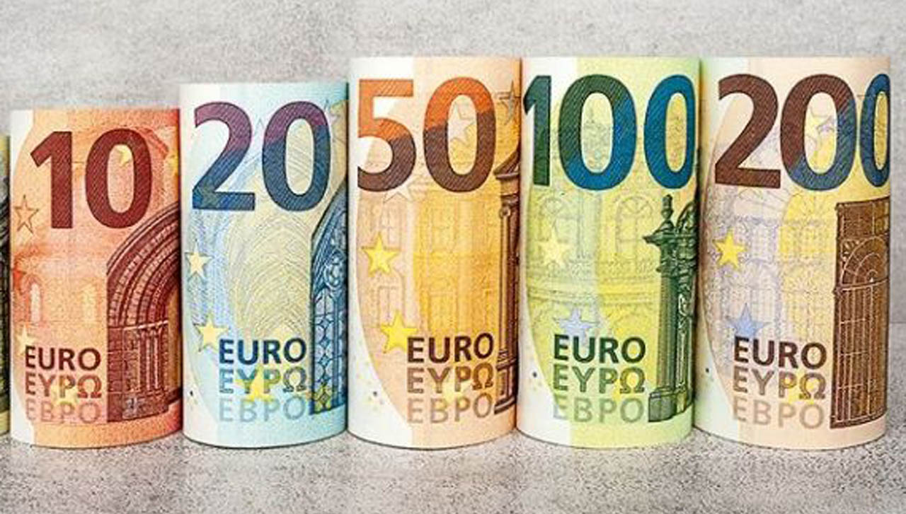 euro