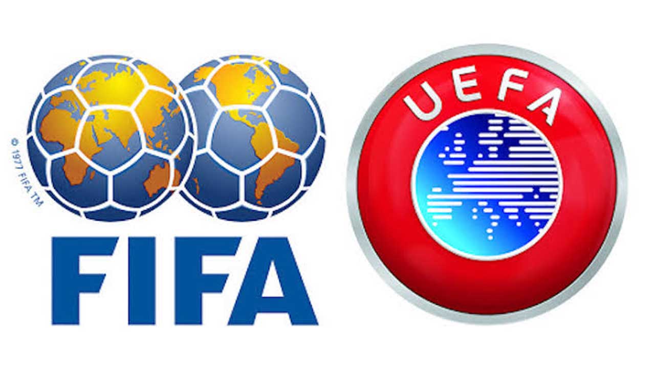 fifa