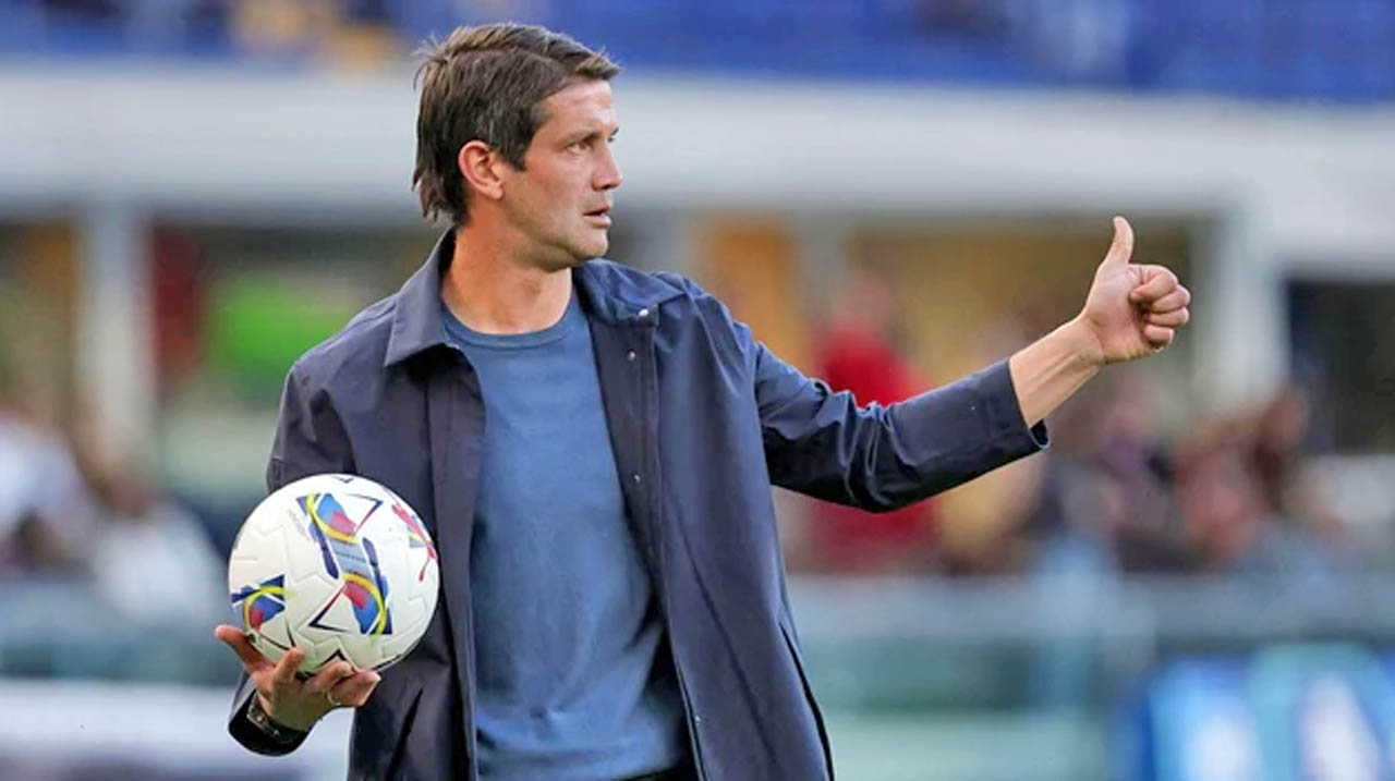 inter Chivu
