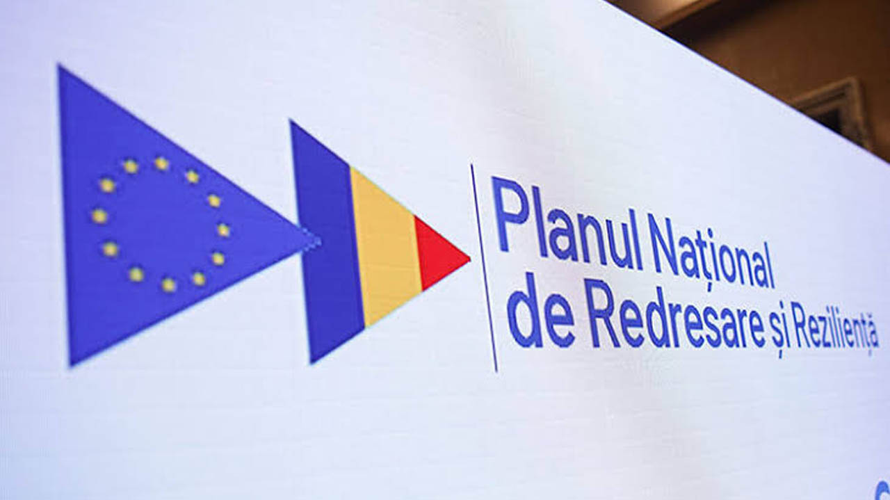 pnrr