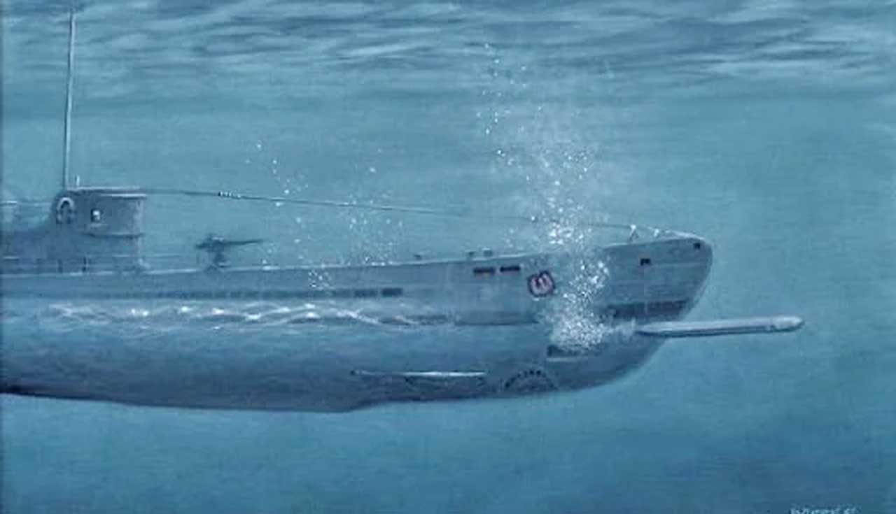 Marea Britanie bagă 9,7 miliarde de euro în submarine nucleare noi