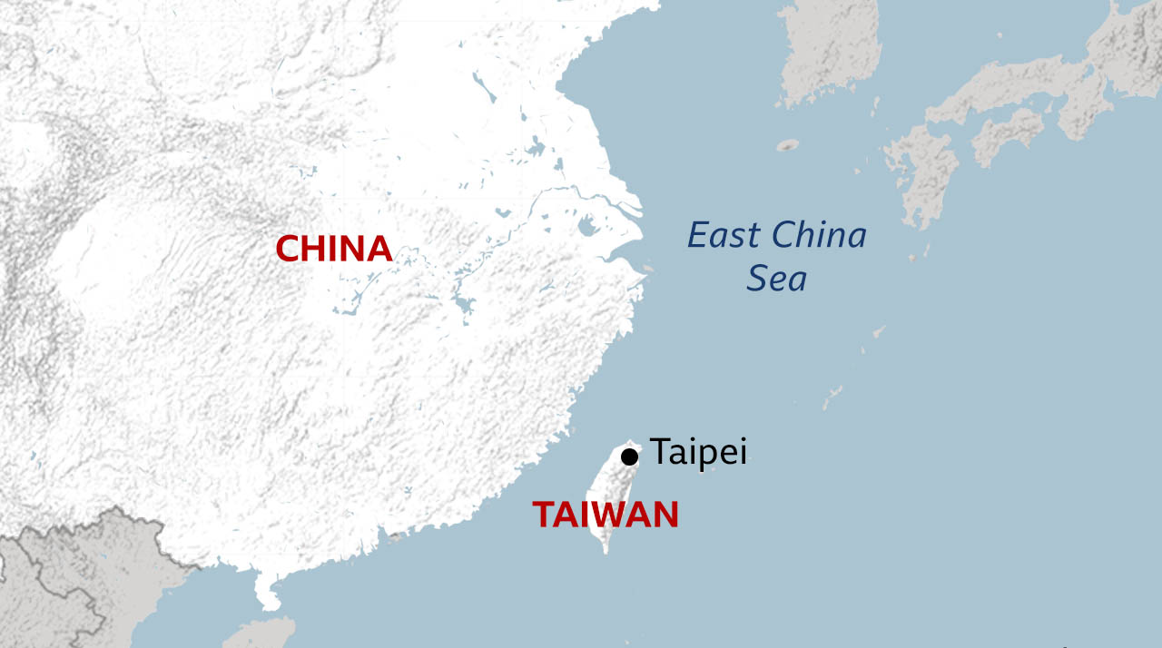 taiwan 2