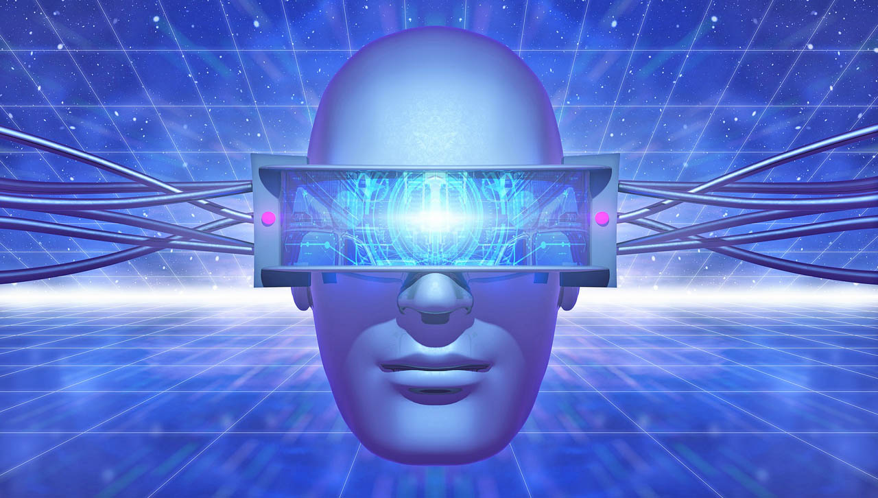 telepatie