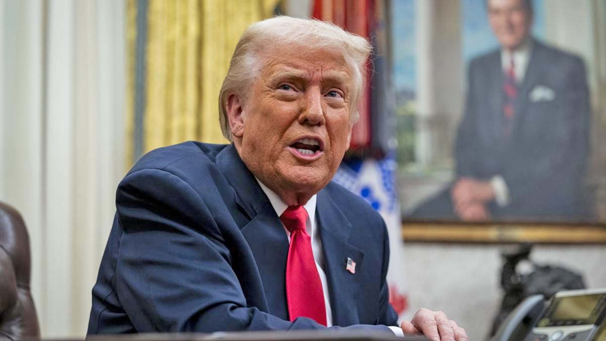trump 2