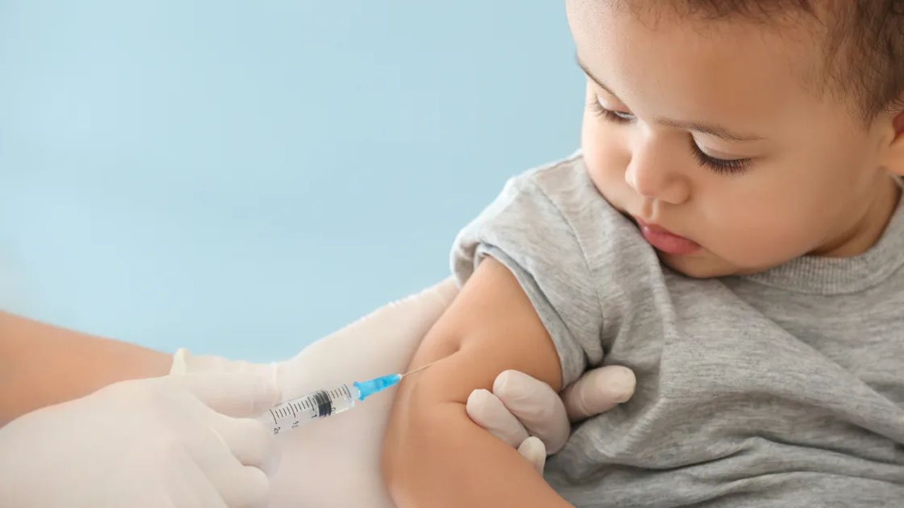 vaccin