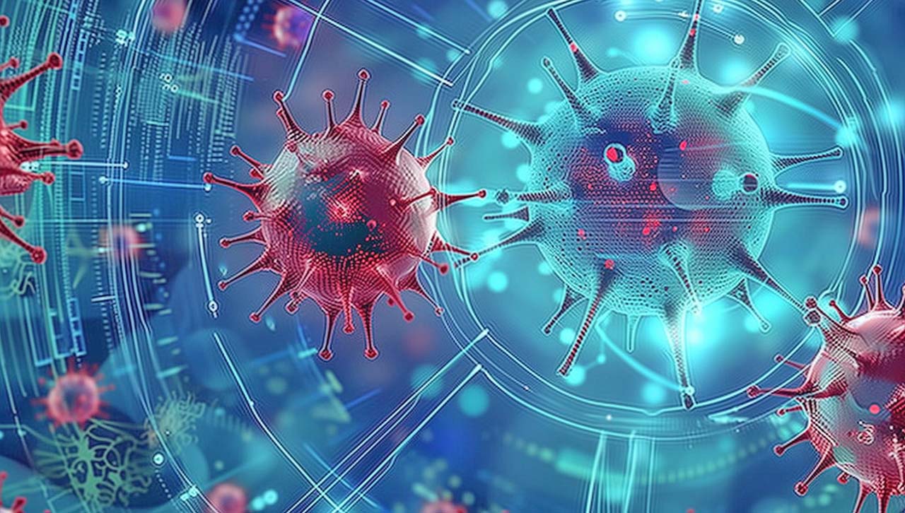 AI-Virus