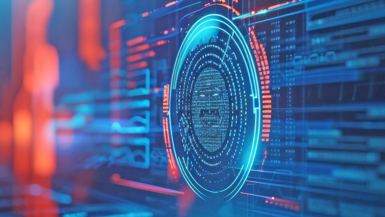AI banking