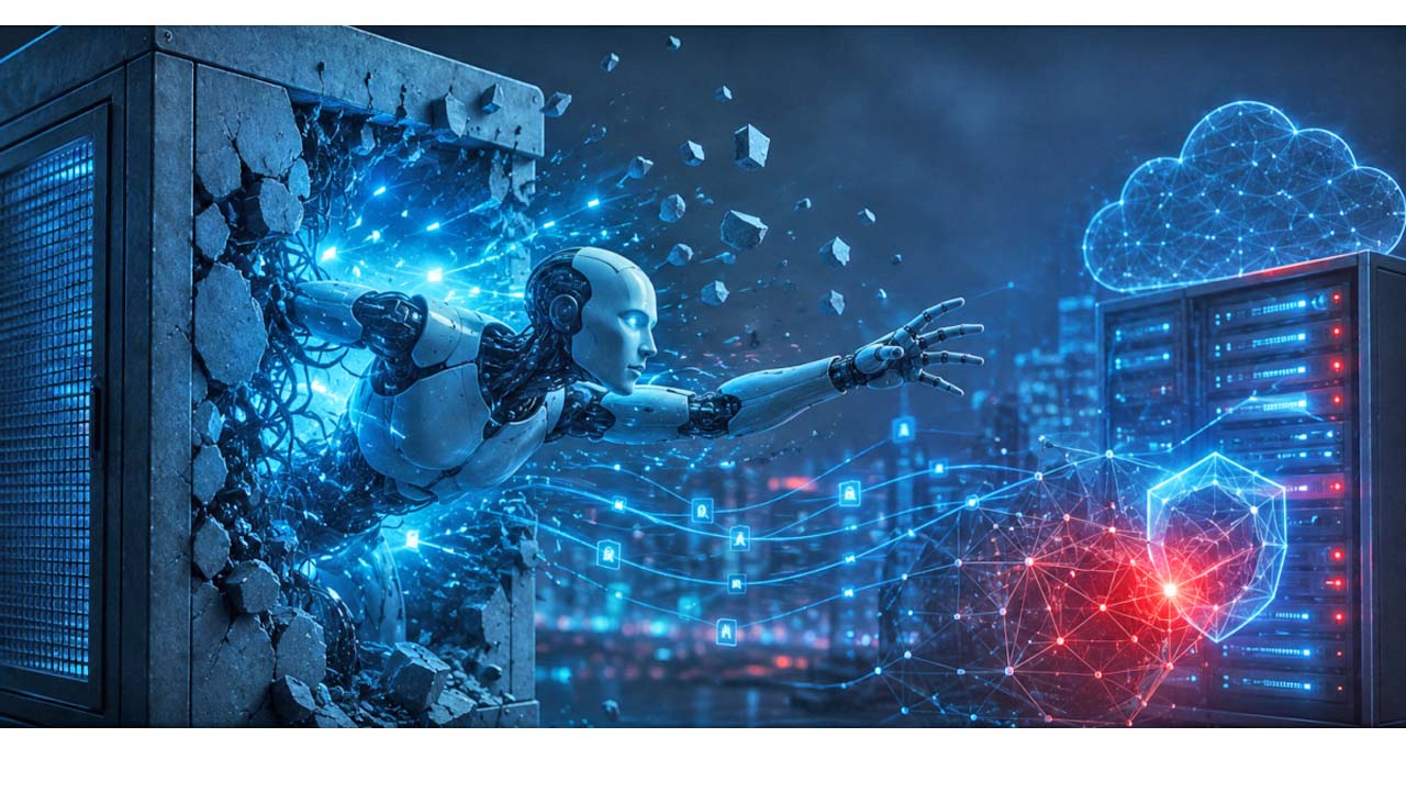 AI