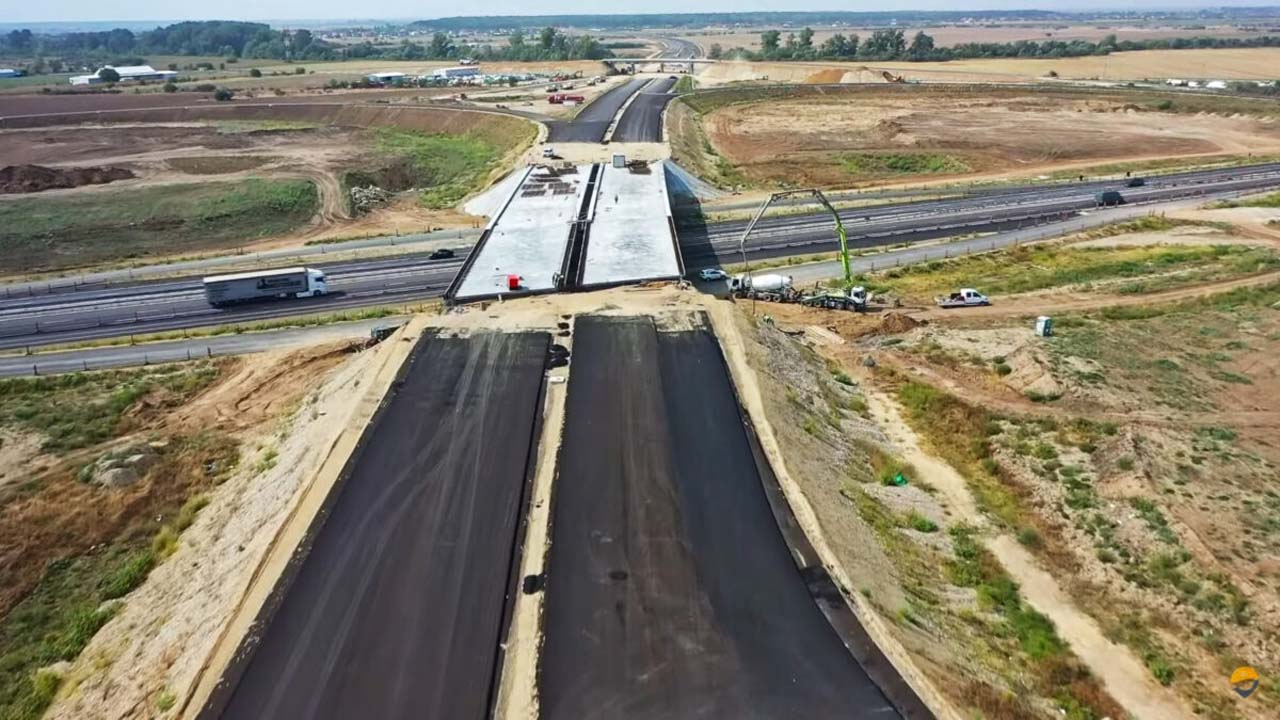 Autostrada-de-Centura-Sud-A0-a-Bucurestiului