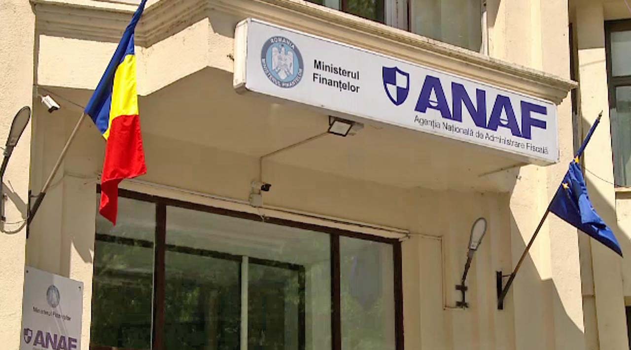 anaf