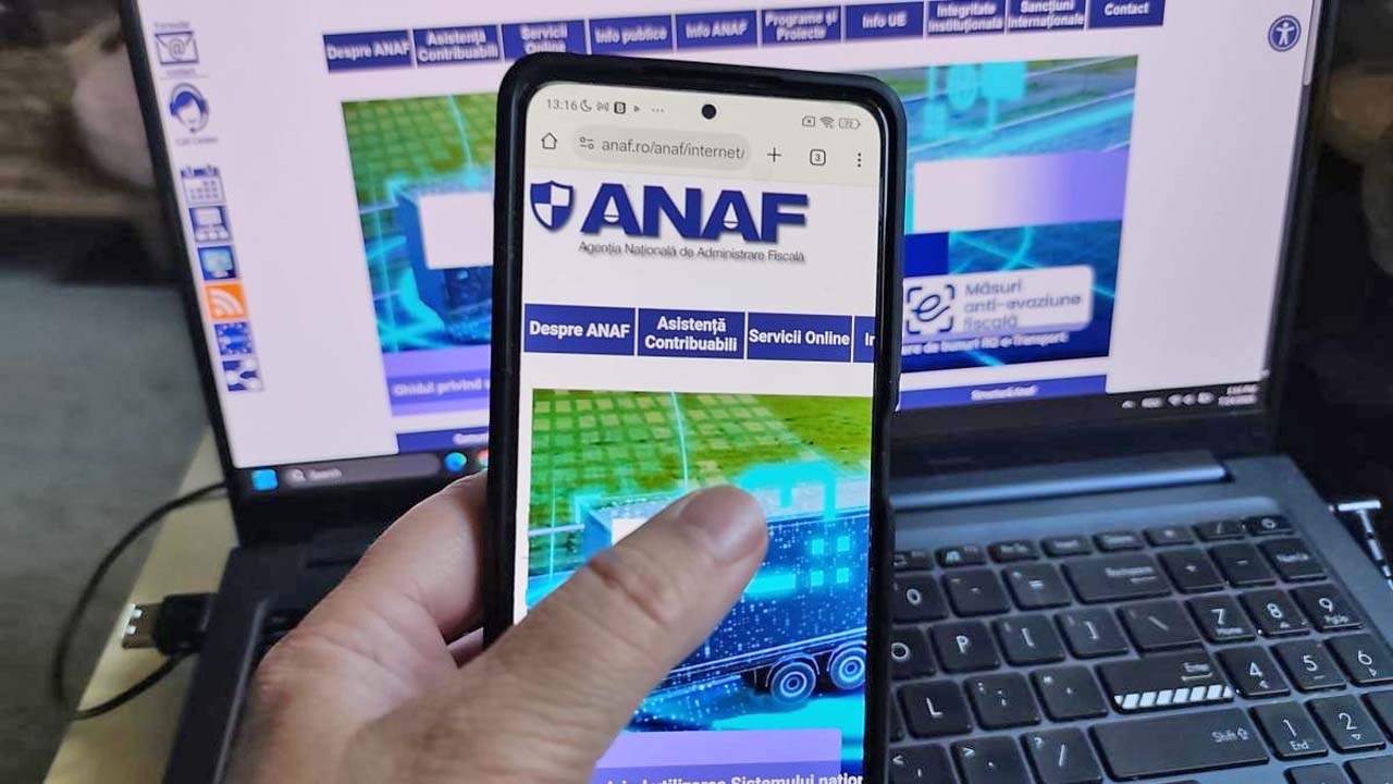 anafaplic