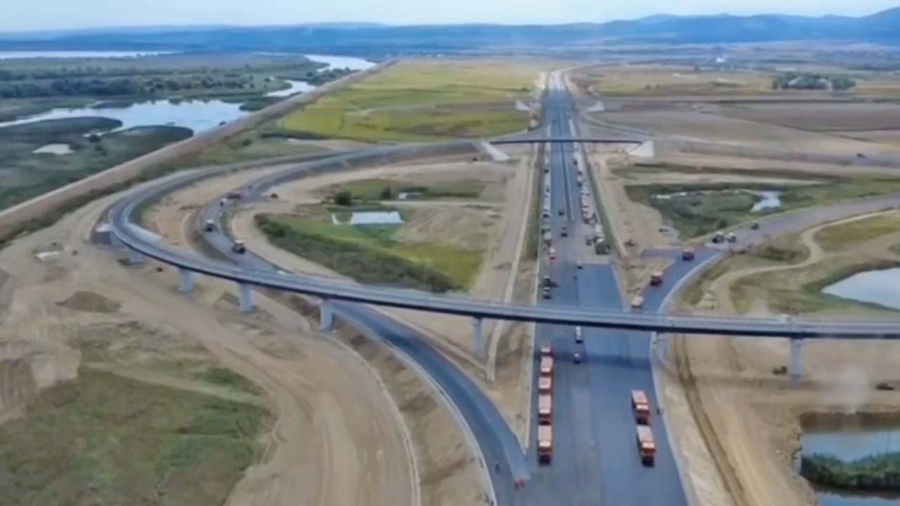 autostrada