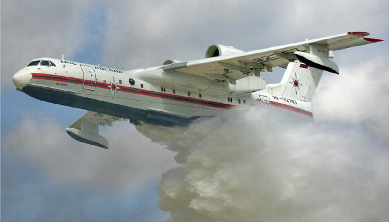 avion