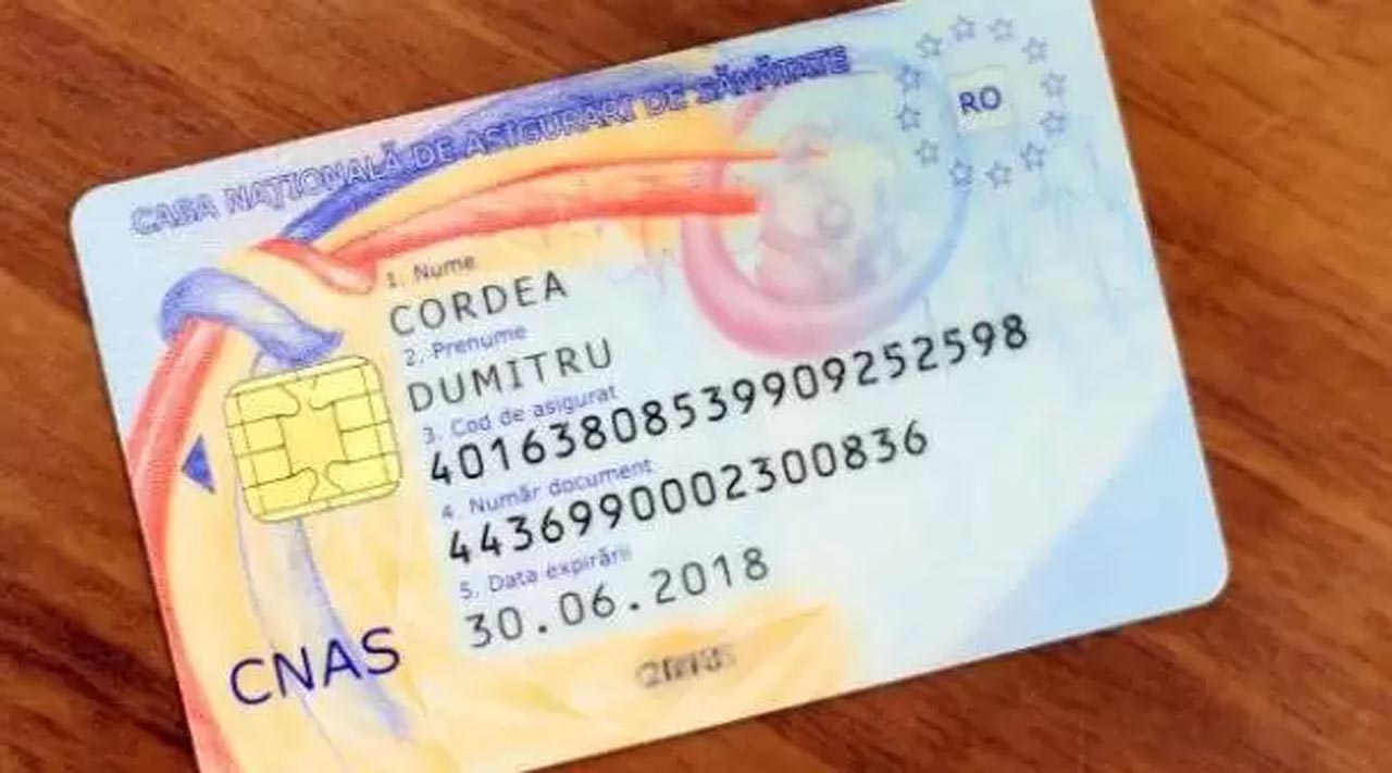 card-de-sanatate