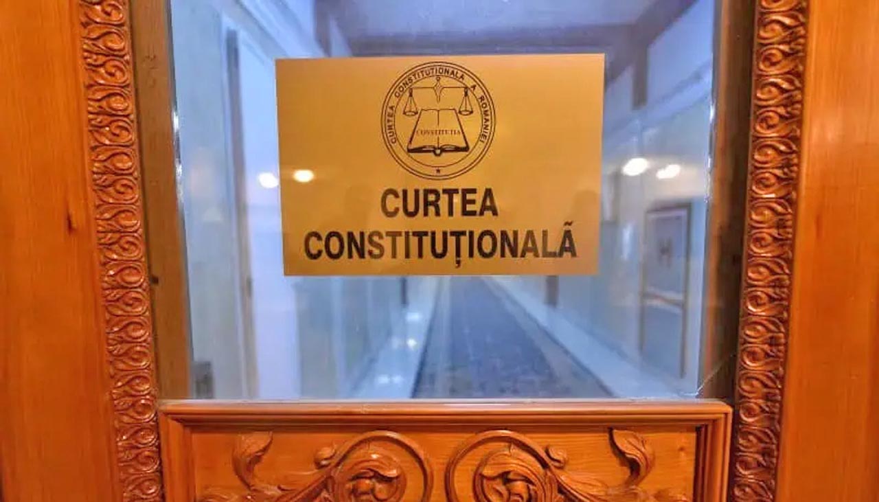 ccr
