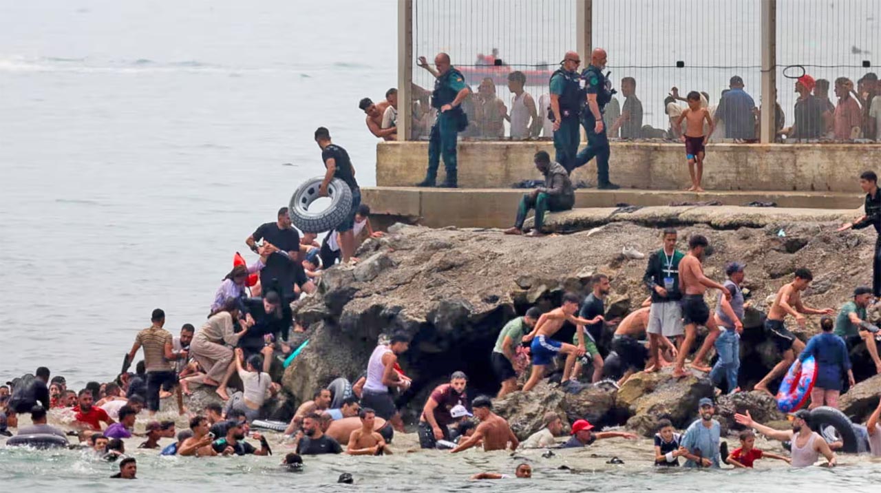 ceuta