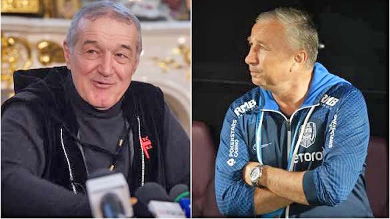 dan petrexu si becali