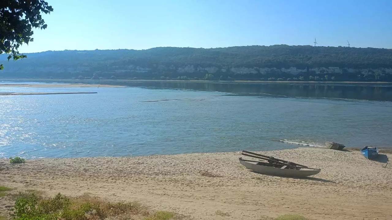 dunarea