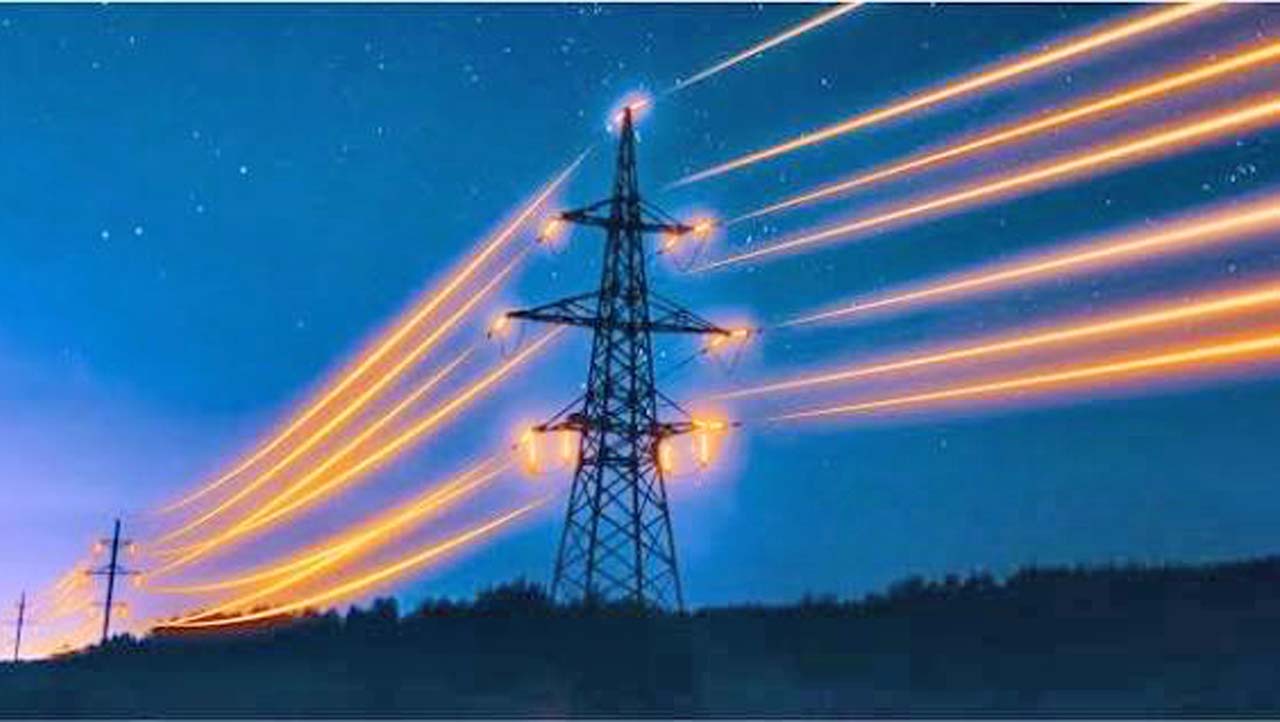 energie el